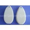 Jewelry EAS Security Tags 58KHz / 8.2MHz for Alarm Eas Scurity System thumbnail-1