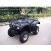 China (Mainland) 250cc Water Cooling Engine,full Automatic,shaft Drive ATV thumbnail-1