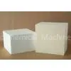 400CPSI Cordierite Honeycomb Ceramic , RCO Ceramic Substrates thumbnail-1