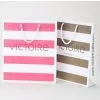 PAPER SHOPPING BAG thumbnail-1