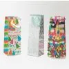 PAPER GIFT BAG thumbnail-3