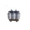 Harmonic Filtering and Reactive Power Compensation Module thumbnail-3