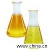 Sell Fish Oil (feed Grade) thumbnail-1