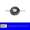 W and WH Taper Weld-on Hubs W12 W16 W20 W25 W30 W35 W40 W45 WH12 WH16-1 WH20 WH25 WH30-2 WH35 WH40 W thumbnail-1
