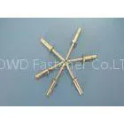 Multi-Grip Round Head Stainless Steel Blind Rivets Monobolt OEM For Car Riveting thumbnail-1