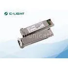 XFP-10GZR-OC192LR V02 XFP Optical Transceiver Compatible CISCO 100KM thumbnail-1