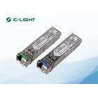 GLC-BX-U-40 SFP BIDI 1000BX CISCO SFP Modules For Gigabit Ethernet thumbnail-1