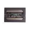 C4 2011 Mercedes Benz Star Diagnostic Tool For Star C4 , Benz Compact 4 thumbnail-1