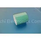 Surge Arresters MOV Metal Oxide Varistor For Semiconductor Component , IEC60099-4 thumbnail-1