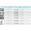 LED Tube Lamp thumbnail-2
