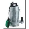 FREE SHIPPING QDX SUBMERSIBLE OIL PUMP 100% HIGH QUALITY thumbnail-1