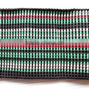 Elastic Webbing Tape for Sofa thumbnail-1