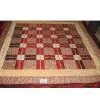 Sell Quilt thumbnail-1