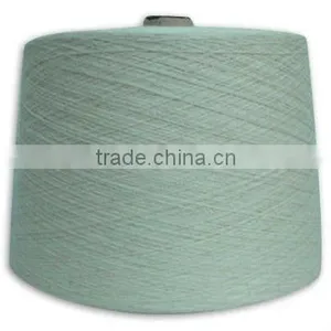 Hemp Yarn thumbnail-1