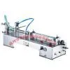 One Head Liquid Filling Machine thumbnail-1