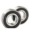 Deep Groove Ball Bearing,china Bearing thumbnail-1