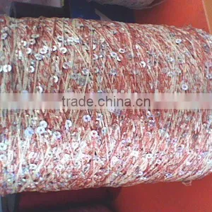 Sequin Thread thumbnail-1