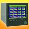 Kehao-16 Input-Advanced Color Paperelss Recorder-KH300G thumbnail-3