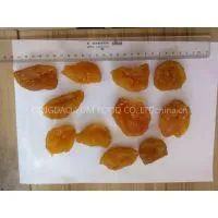 Choice Quality Preserved Apricot thumbnail-2