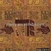 Sell Sofa Fabric thumbnail-1