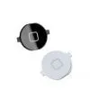 Home Key Button for Iphone 4 thumbnail-1