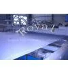 PVC Crust Foam Board Machine thumbnail-1