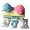Sell Laundry Ball thumbnail-1
