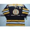 2010-NHL-Size 48-54-> #4 Bobby Orr Boston Bruins Black CCM NHL Jersey thumbnail-3