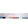 TC Dyeing Fabric thumbnail-1