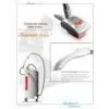 Kumashape Slimming Machine thumbnail-3
