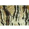600D PVC Printing thumbnail-1