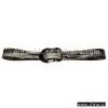 Belt thumbnail-1