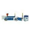 Waste Plastics Recycling Machine thumbnail-1