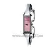 Provide Swiss Movement Wristwatches thumbnail-1