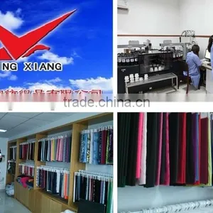 T/C80/20 21*21 108*58,polyester Cotton Working Garment thumbnail-3