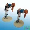Dead and Alive Anime Figurine thumbnail-1