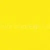 Pigment Yellow 12 thumbnail-1