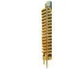Spiral Staple Chute thumbnail-1