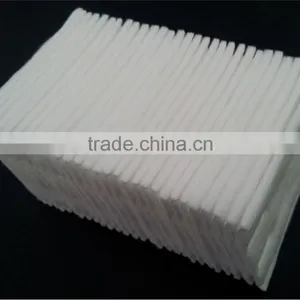 Cosmetic Cotton Pads thumbnail-1