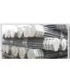 Seamless Steel Tube thumbnail-1