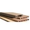 Artificial Wood thumbnail-1