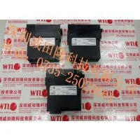Honeywell TC-OAH061 in Stock, Competitive Price! thumbnail-3
