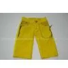 Children's Jean-5 thumbnail-1
