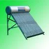 Solar Water Heater thumbnail-1