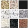 China Granite Tile / Slab thumbnail-1
