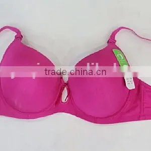 New Model Big Cup Hot Lingerie thumbnail-2