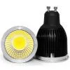 COB LED Light GU10 5W 450-500 lm thumbnail-1