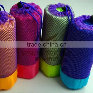 2014 Summer Beach Towels Pack thumbnail-1