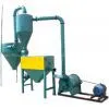Wood Powder Making Equipment Wood Powder Grinder thumbnail-1