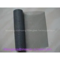 Fiberglass Insect Screen thumbnail-2